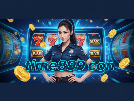 time899 con