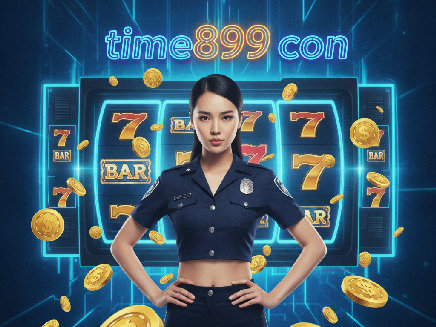 สมัคร time899 con