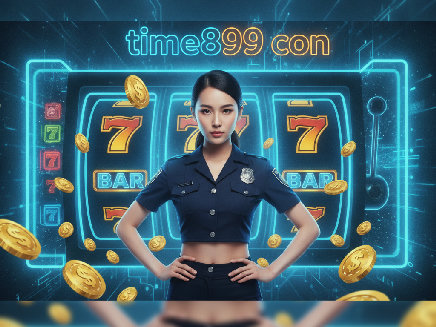 time899 con login