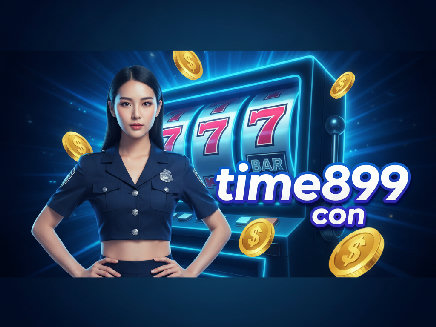 time899 con สมัครสมาชิก